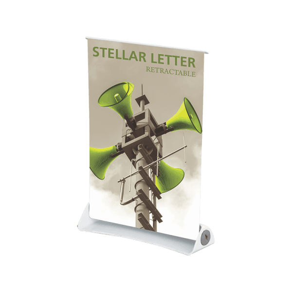 Stellar-letter-retractable-banner-stand_right-1