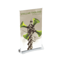 Stellar-tabloid-retractable-banner-strand_left-1