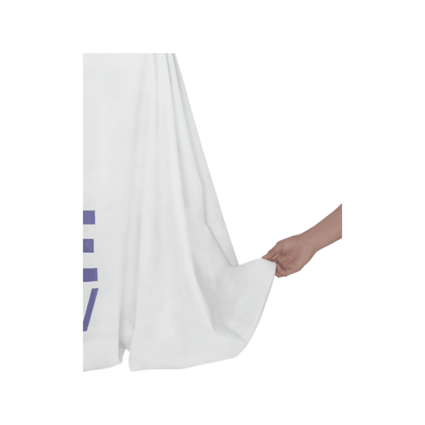 Convertable Table Throw