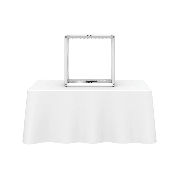embrace-backlit-2point5ft-tabletop-push-fit-tension-fabric-display_frame-front