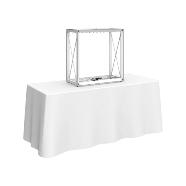 embrace-backlit-2point5ft-tabletop-push-fit-tension-fabric-display_frame-left