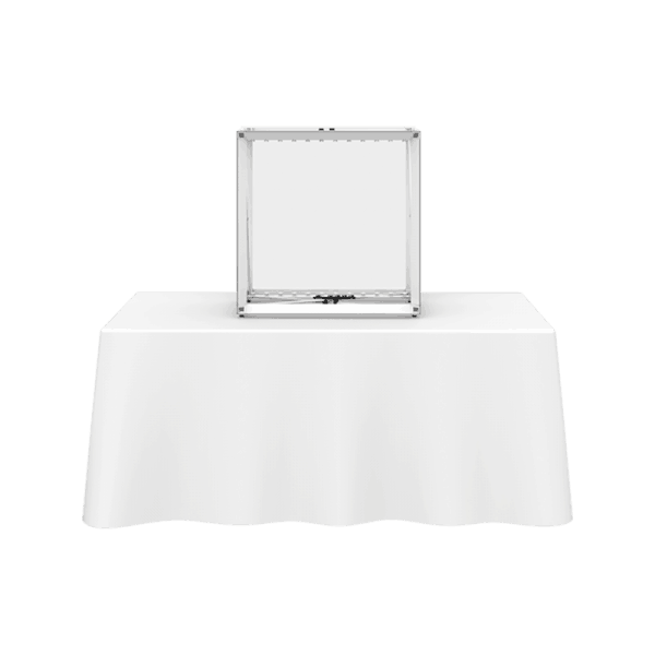 embrace-backlit-2point5ft-tabletop-push-fit-tension-fabric-display_frame-liner-front