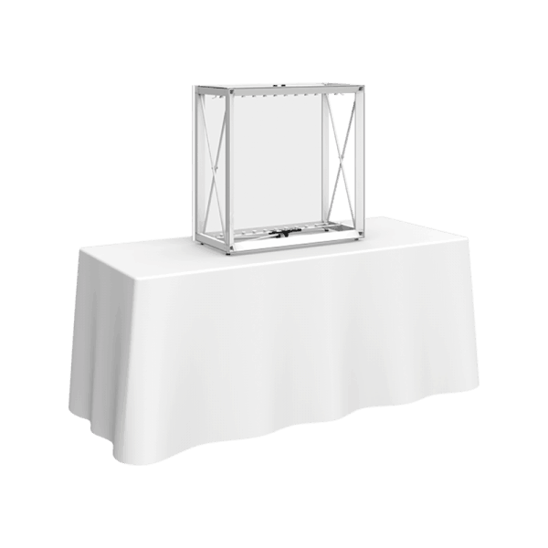 embrace-backlit-2point5ft-tabletop-push-fit-tension-fabric-display_frame-liner-left