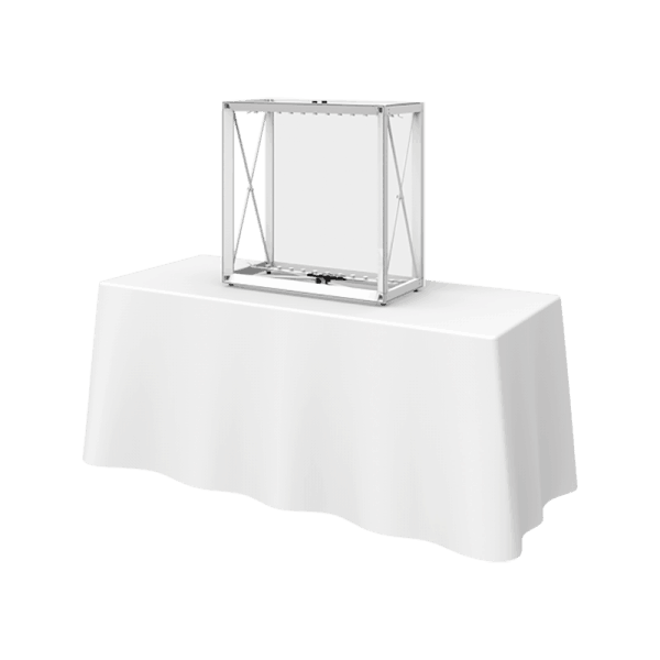 embrace-backlit-2point5ft-tabletop-push-fit-tension-fabric-display_frame-liner-right