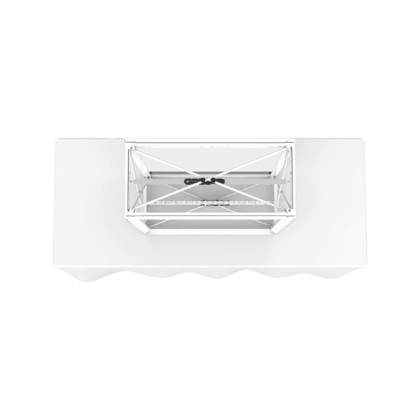 embrace-backlit-2point5ft-tabletop-push-fit-tension-fabric-display_frame-liner-top
