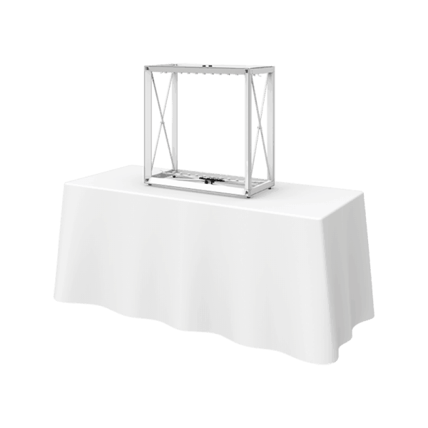 embrace-backlit-2point5ft-tabletop-push-fit-tension-fabric-display_frame-right