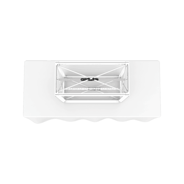 embrace-backlit-2point5ft-tabletop-push-fit-tension-fabric-display_frame-top