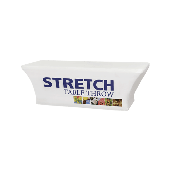stretch-dye-sub-table-throw_8ft