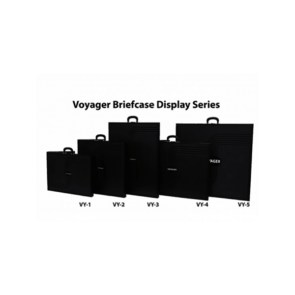 voyager waterfall cases