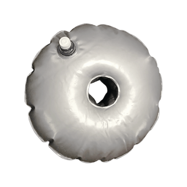 water-base-support