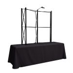 arise_tabletop-6'-hardware