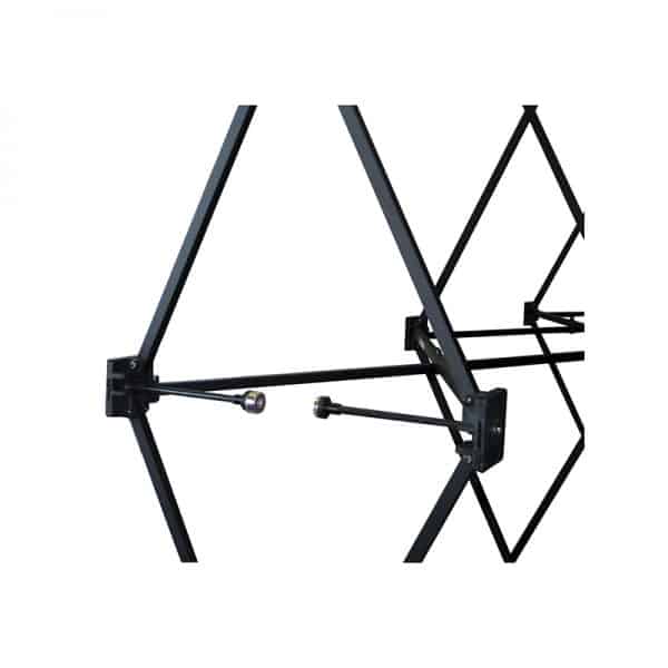 Arise-10ft-Pop-Up-Display-hardware