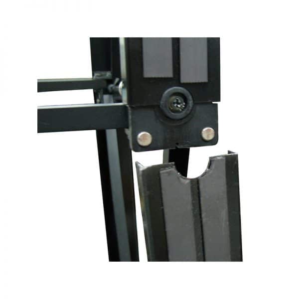 Arise-10ft-Pop-Up-Display-magnet-bar