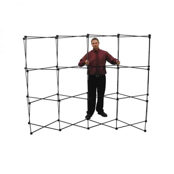 Arise-10ft-Pop-Up-Display-setup1