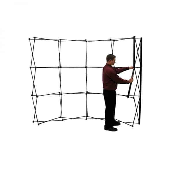 Arise-10ft-Pop-Up-Display-setup2