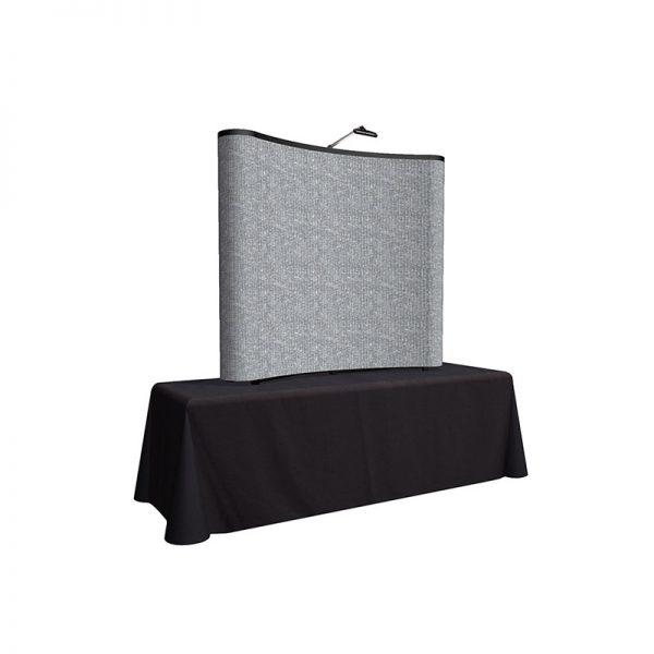 Arise-Tabletop-Display-Fabric-Front