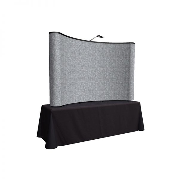 Arise-8-Tabletop-Display-Fabric-Front