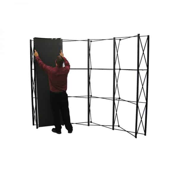 Arise-10ft-Pop-Up-Display-setup3