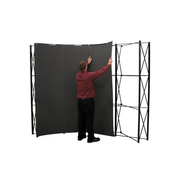 Arise-10ft-Pop-Up-Display-mural