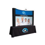 arise-8-tabletop-display-fabric-ends-front