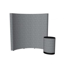 echo-fabric-panel-kit
