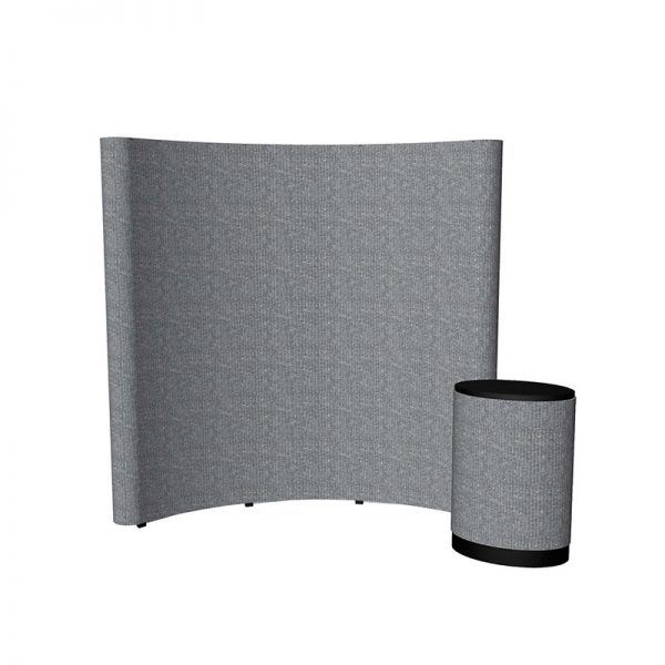 echo-fabric-panel-kit