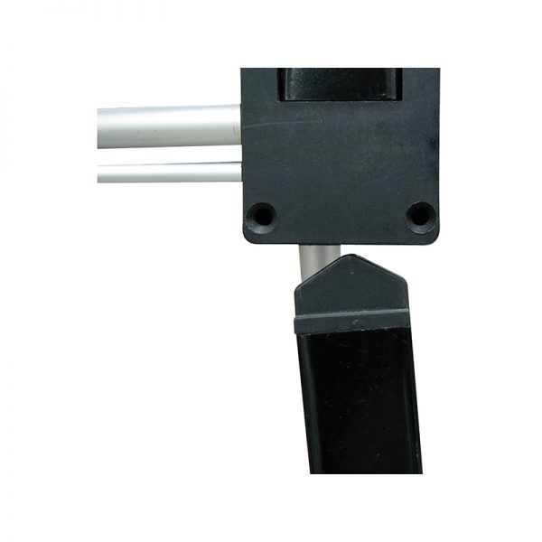 Echo-Pop-Up-Display-magnet