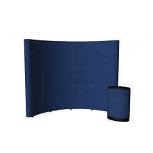 echo-10ft-fabric-panel-kit