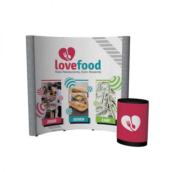 Echo-Pop-Up-Display-fabric-ends