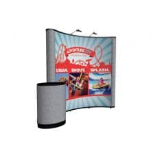Show-N-Rise-8-display-mural-fabric-ends