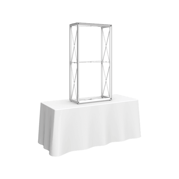 Embrace-2point5ft-tall-tabletop-push-fit-tension-fabric-display_frame-left
