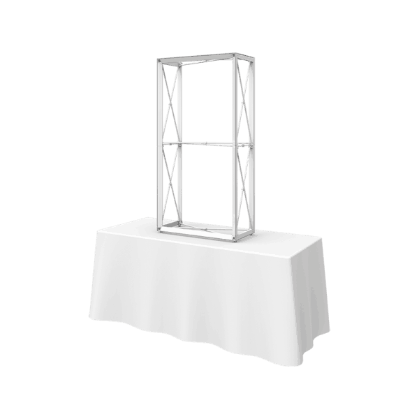 Embrace-2point5ft-tall-tabletop-push-fit-tension-fabric-display_frame-right