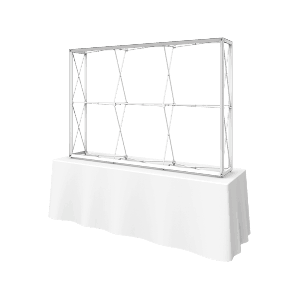 Embrace-8ft-tabletop-push-fit-tension-fabric-display_frame-right