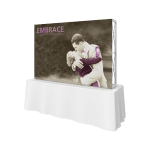 Embrace-8ft-tabletop-push-fit-tension-fabric-display_front-graphic-right
