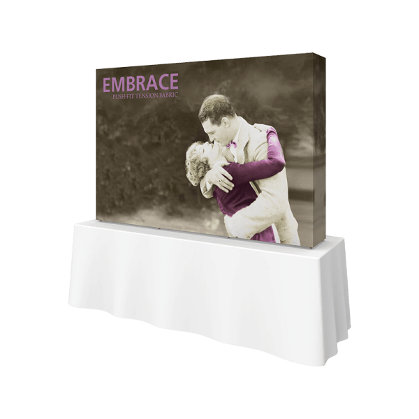 Embrace-8ft-tabletop-push-fit-tension-fabric-display_full-fitted-graphic-right