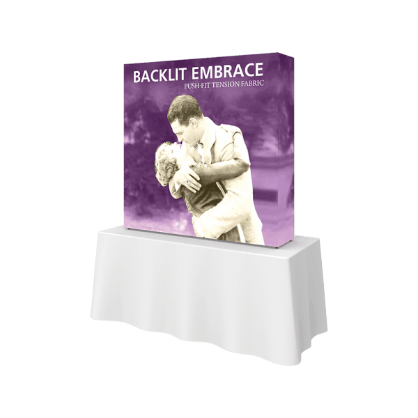 Embrace-backlit-5ft-square-tabletop-single-sided-push-fit-tension-fabric-display_full-fitted-graphic-right
