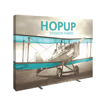 Hopup-10ft-straight-full-height-tension-fabric-display_full-fitted-graphic-left