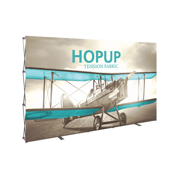 Hopup-13ft-straight-full-height-tension-fabric-display_front-graphic-left