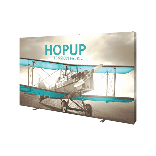 Hopup-13ft-straight-full-height-tension-fabric-display_full-fitted-graphic-right