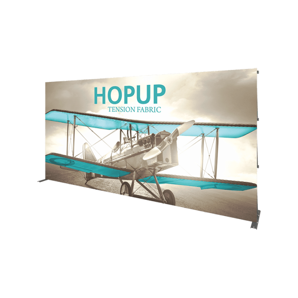 Hopup-15ft-straight-full-height-tension-fabric-display_front-graphic-right