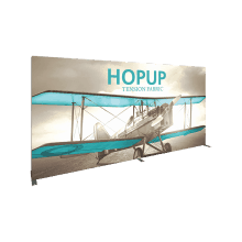 Hopup-15ft-straight-full-height-tension-fabric-display_full-fitted-graphic-left