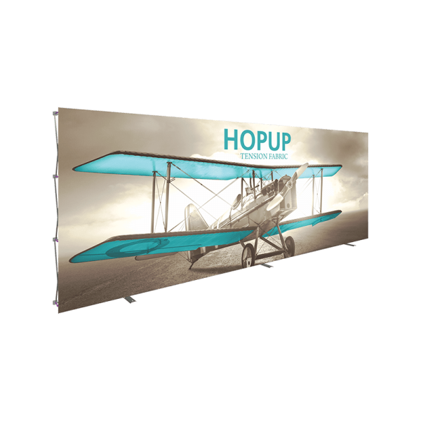 Hopup-20ft-straight-full-height-tension-fabric-display_front-graphic-left