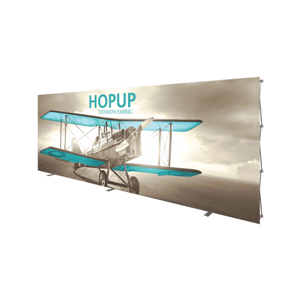 Hopup-20ft-straight-full-height-tension-fabric-display_front-graphic-right