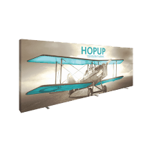 Hopup-20ft-straight-full-height-tension-fabric-display_full-fitted-graphic-left