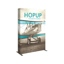 Hopup-5ft-straight-full-height-tension-fabric-display_full-fitted-graphic-right
