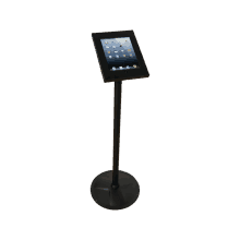 iPad Stands