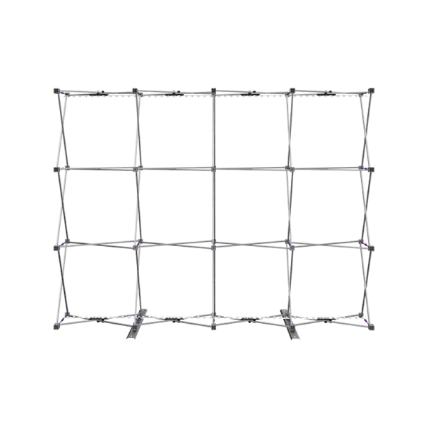 hopup-10ft-straight-backlit-tension-fabric-display-kit-frame_front