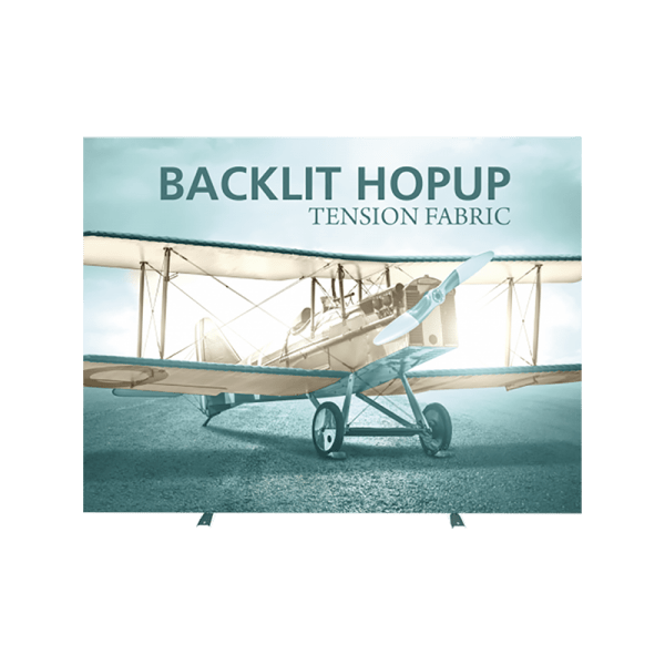 hopup-10ft-straight-backlit-tension-fabric-display-kit-full-fitted-graphic_front
