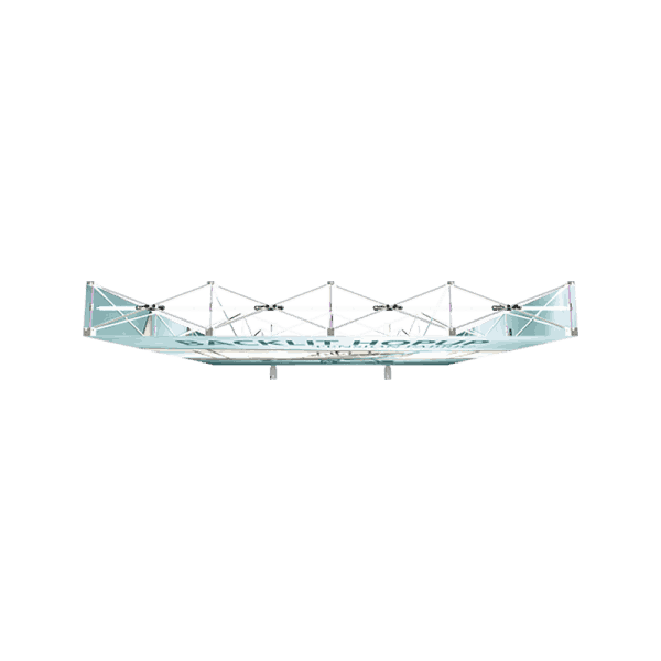 hopup-10ft-straight-backlit-tension-fabric-display-kit-full-fitted-graphic_top