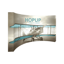 hopup-15ft-curved-full-height-tension-fabric-display_full-fitted-graphic-left-1
